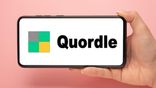 Quordle Answer for September 13; Check Hints, Answers & How to Play?