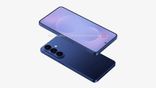 New Leak Suggests the Samsung Galaxy S26 Pro Isn’t Happening After All