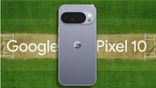 Google Store Pixel Sale Ends Oct 30: Check All Discounts, Trade-Ins, & EMI Offers on Pixel 10 Series & More