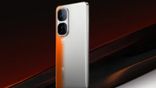 iQOO Neo 11 Full Specifications Surface Online; India Launch Tipped for Next Year