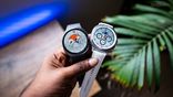 Galaxy Watch8 and Watch8 Classic Review: The Crème de la Crème of Android Smartwatches