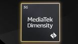 MediaTek Dimensity 8500 Leak Points to All-Big Core Design and Flagship-Level GPU Power