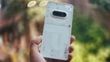 Nothing Phone 3a Lite Rumored to Pack Dimensity 7300 Chip & 33W Charging, Could Be Similar to CMF Phone 2 Pro