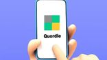 Quordle Answers for Today October 19: Hints, Answers, and How to Play?