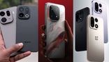 Upcoming Phones November 2025: OnePlus 15, Realme GT 8 Pro, iQOO 15, OPPO Find X9 Series, and More