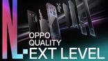 OPPO Unveils Apex Guard to Redefine Smartphone Quality and Longevity