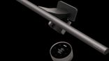 BenQ Unveils ScreenBar Halo 2 Monitor Light in India: What Makes It Different?