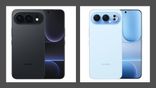 Honor 500 Series with 200MP Camera, 8000mAh Battery, Snapdragon Chips Launched: Check Pricing & Specifications