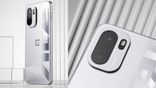OnePlus Ace 6 Turbo Leaks Hint At Snapdragon 8s Gen 4 Power And 9,000mAh Battery