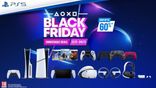 PlayStation India Announces Black Friday 2025 Sale: Check Full List of Discounts on PS5 Gear and Games