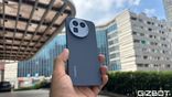 Realme GT 8 Pro Camera Review: Will Ricoh GR Optics Finally Turn Realme Into A Camera-First Flagship?