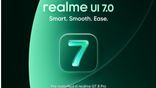 realme UI 7.0 Officially Launched: Check New Features, Rollout Timeline, and List of Eligible Phones