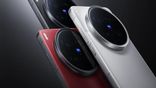 Vivo X300 Ultra Global Launch Tipped: Dual 200MP Cameras, Snapdragon 8 Elite Gen 5, and More