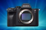 Sony Alpha 7R IV (ILCE-7RM4)