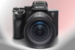 Sony Alpha 7R V (ILCE-7RM5)