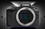 Canon EOS R50
