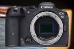 Canon EOS R7