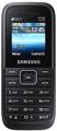 Samsung Guru FM Plus B110E