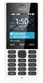 Nokia 150 (Dual Sim)