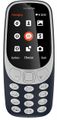 Nokia 3310 2017