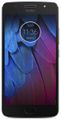 Motorola Moto G5s