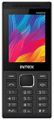 Intex In Rodeo