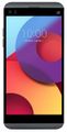 LG Q8