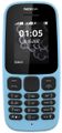 Nokia 105 (2017)