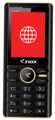 Ziox S333 Wi-Fi