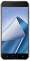 Asus ZenFone 4 Pro (ZS551KL)
