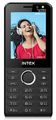 Intex Turbo Selfie 18