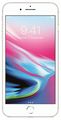 Apple iPhone 8 (64GB)