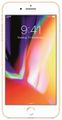 Apple iPhone 8 Plus (64GB)