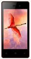 Karbonn A1 Indian