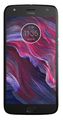 Motorola Moto X4