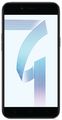 OPPO A71
