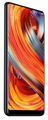 Xiaomi Mi Mix 2 (64GB - 6GB RAM)