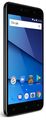 BLU Vivo 8L
