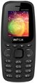 Intex Eco Music