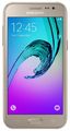 Samsung Galaxy J2 (2017)
