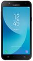 Samsung Galaxy J7 Core