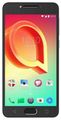Alcatel A5 LED