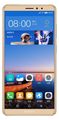 Gionee M7 Mini