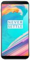 OnePlus 5T (64GB - 6GB RAM)
