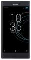 Sony Xperia R1 Plus