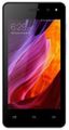 Celkon Star 4G