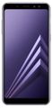 Samsung Galaxy A8 (2018)