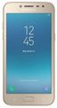 Samsung Galaxy J2 (2018)