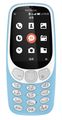 Nokia 3310 4G