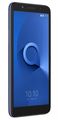 Alcatel 1X (Go edition)